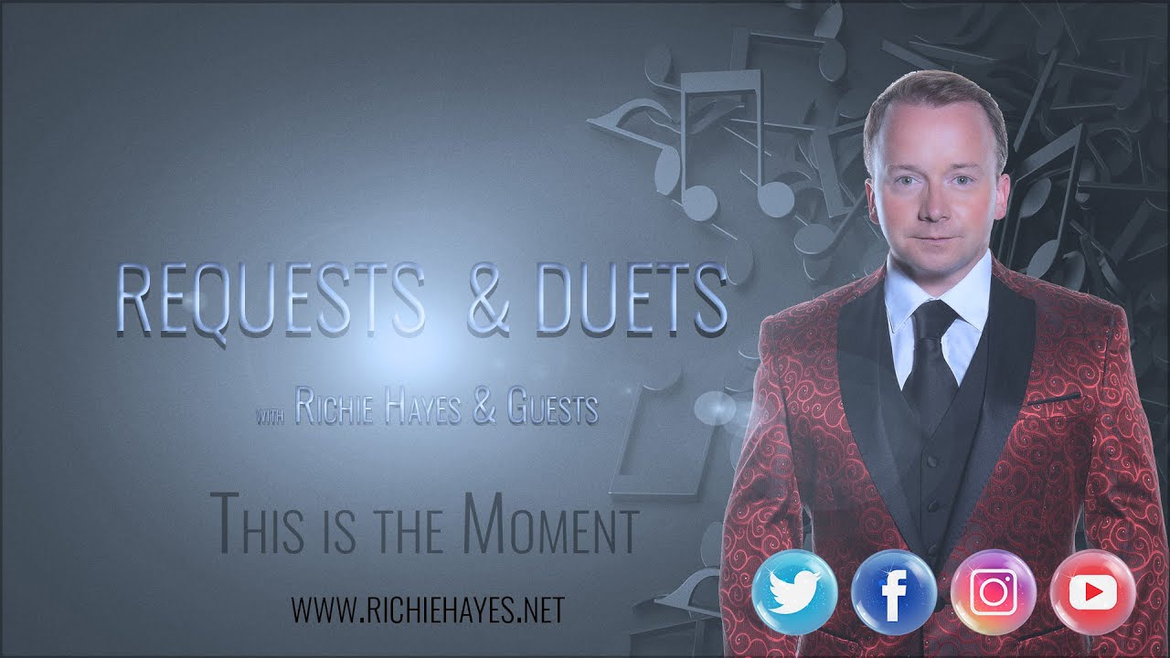 this-is-the-moment-with-the-rte-concert-orchestra-at-uch-youtube