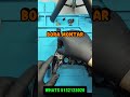 DRIFT 😥 Vamos instalar Analógicos Hall Effect nesse Controle de PS5  #controleps5 #drift