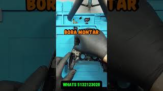 DRIFT 😥 Vamos instalar Analógicos Hall Effect nesse Controle de PS5  #controleps5 #drift