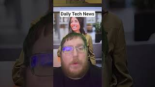 Daily Tech News and My Reactions! May 8th #xboxnews #shortsfeed