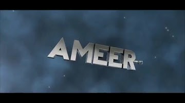 mta sa saaf ameer event tdm