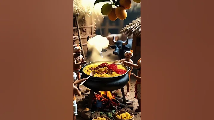 Biriyani 🤤🤤#shorts #youtubeshorts #shortvideo #viralvideo #fyp #biriyani