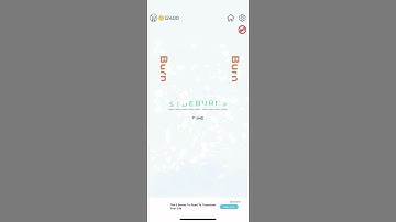 Dingbats Level 318 Hints-Solutions