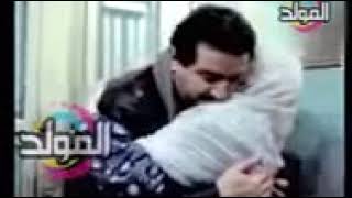 اشرف المصرى ابويا وصانى وصيه   YouTube