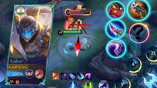 Celebrity 99%MLBB PLAYERS DON'T KNOW THIS IN GAME MECHANIC #mlbb Net Worth