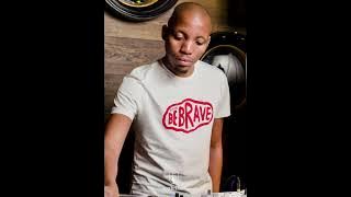 Brazo Wa Afrika - Addictive Sessions 64 🔥🦾🕴🏿