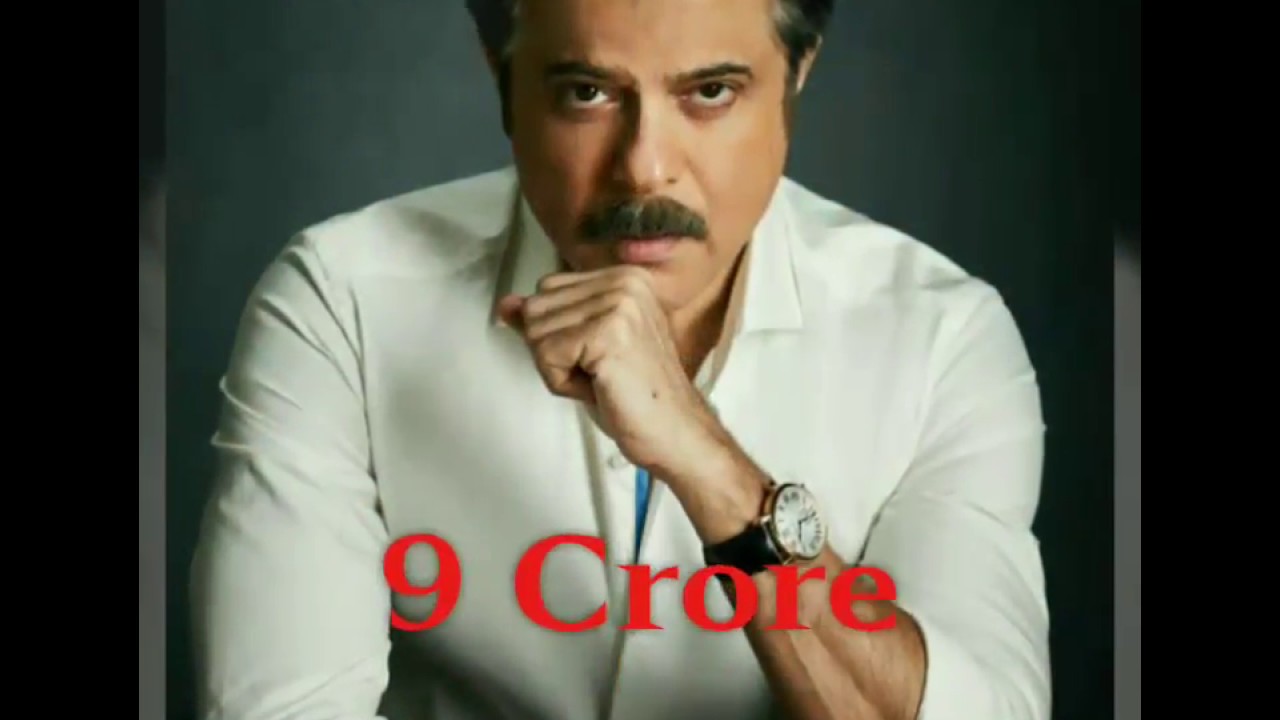 Shocking salary of || Race 3 || All Actors and Actress || Fees || Salman khan ||