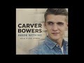 Abide with me solo piano hymns  carver bowers  album title track