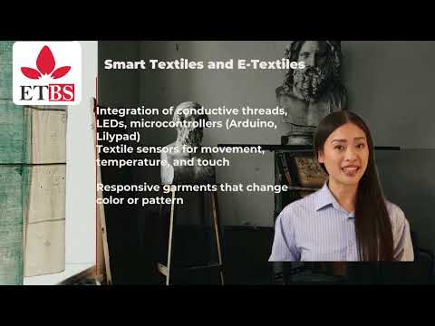 PRINTMAKING AND TEXTILE ART Module 9  Digital Innovations and the Future of Printmaking and Textile