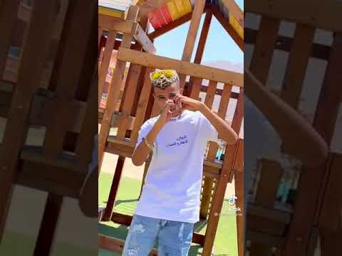 عصام صاصا يا صباح الفل على الجمال