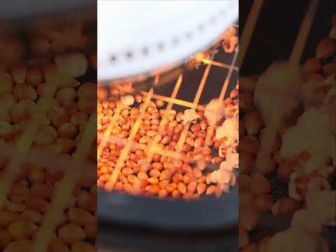🌟 FoodEngine =