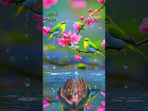 دعاء يوم الإثنين 2 6 2025      