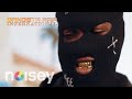 Capture de la vidéo The Ghanaian Teen Rappers Obsessed With Chicago Drill | Gangsta Rap International - Ghana