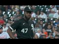 Tigers vs. White Sox Game Highlights (9/1/23) | MLB Highlights