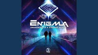 Download Lagu Masters Of The Universe MP3