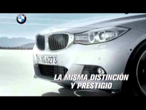 video editing software free SPOT BMW GAA NOV DIC 2013