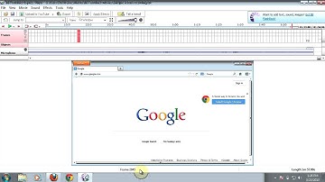 08 Blueberry Flashback Express: Start and End Great