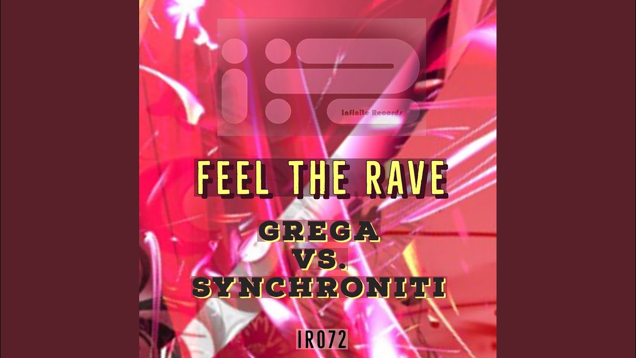 Watch Future rave on YouTube Watch Future rave on YouTube