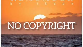 Ikson Remember Official