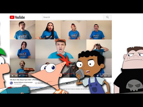 Promo - MWCA Commentary Stream (8/20/23)