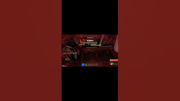 Uhhhh okay?🤨 #rust #rustソロ #rustconsole #rustpvp #rustraid #rustpve #rustconsolepvp #rustserver