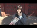 東大生女子にいきなり1万円あげて「30分以内で使い切って」と言ったらどんな使い方をするのか？【もっちゃんねるコラボ】【東大留年】