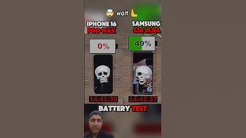 iPhone vs Samsung 🤯 | -para SAMSUNG A3,A5,A6,A7,J2,S6,S7,A10,A20,A30,A50,A70 | #shorts #trending