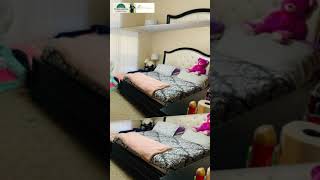 2448 Olson Ln, Jacksonville, Fl 32244