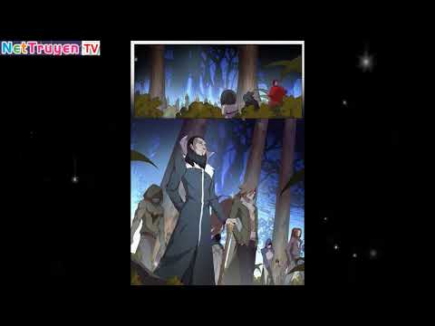 Girl And Science - Chapter 136+137 | Nettruyen TV (phóng to màn hình để xem nhé)