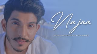 Mohsin Abbas Haider Na Jaa Featuring Sohail Haider Official Video