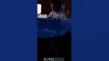 "minions attack" #gaming  #trolling #troll #funny #fyp #trending #short