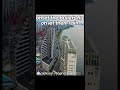 Believer by Imagine Dragons(2) #shorts #거북섬 #believer #drone #mini2 #시흥시