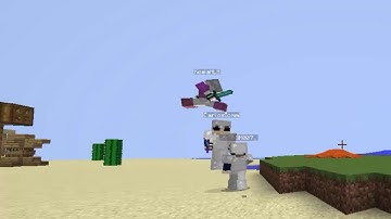 [Denuncia] koalaNLM (Uso de Hacker)  Fly - Kill Aura - Ant - Kb By XLegend1000grauX