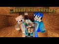 Chapito es papa! CHAFALANDS ep. 2 | Bilo xD