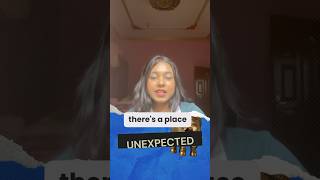 Kerala's BEST Kept Secret Mondo Island Exposed!😱 #ytshorts