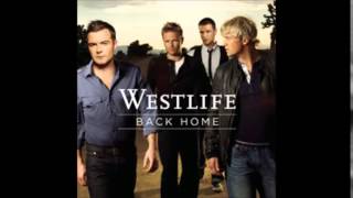 I Do - Westlife 中文歌詞翻譯(請見影片說明) 