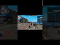 😎 need king 💥 1vs4 🥵
