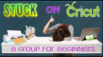 Font Shadows and Outlines in Inkscape