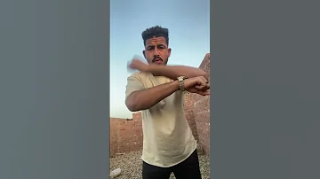 حركه مني تسكنك جوه التبوت 