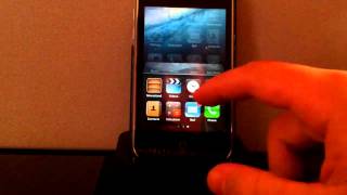 Switchy Cydia App Review - Expand iPhone Task Switcher To Include Two Rows of Icons