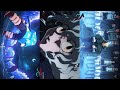 Bow Slowed by Reyn Hartley Tiktok Anime | Tiktok Anime Edit Compilation