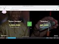 Microsoft Agent Plays Higher or Lower Ep.7