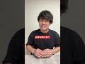 AI社会の裏で、いま静かに足りなくなってるものとは？
