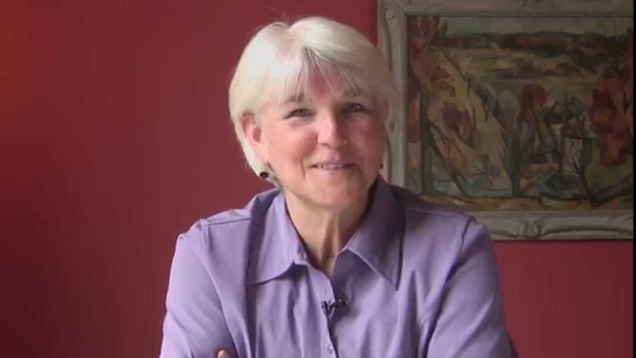 Authenticity in the Workplace