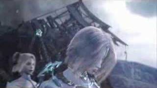 Guild Wars - Addicted