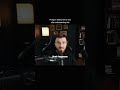 Gems from the bootcamp
