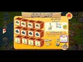Hay Day Level 108 المزرعة السعيدة اشتراكبالقناة gaming 