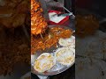 Spicy Chicken Shawarma Nive S Vlog Nivesfoodflavour Shorts 