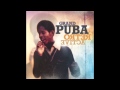 Grand Puba - It Is What It Is (feat. Tiffini Davis) [Official Audio]