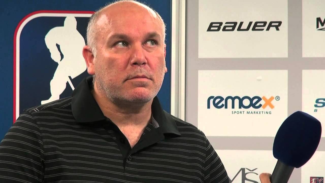 camera iphone 8 plus apk SWE - SVK post-game press conference - SVK